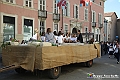 VBS_9518 - Festival delle Sagre Astigiane 2022